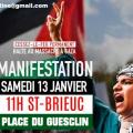 Visuel 13 jan