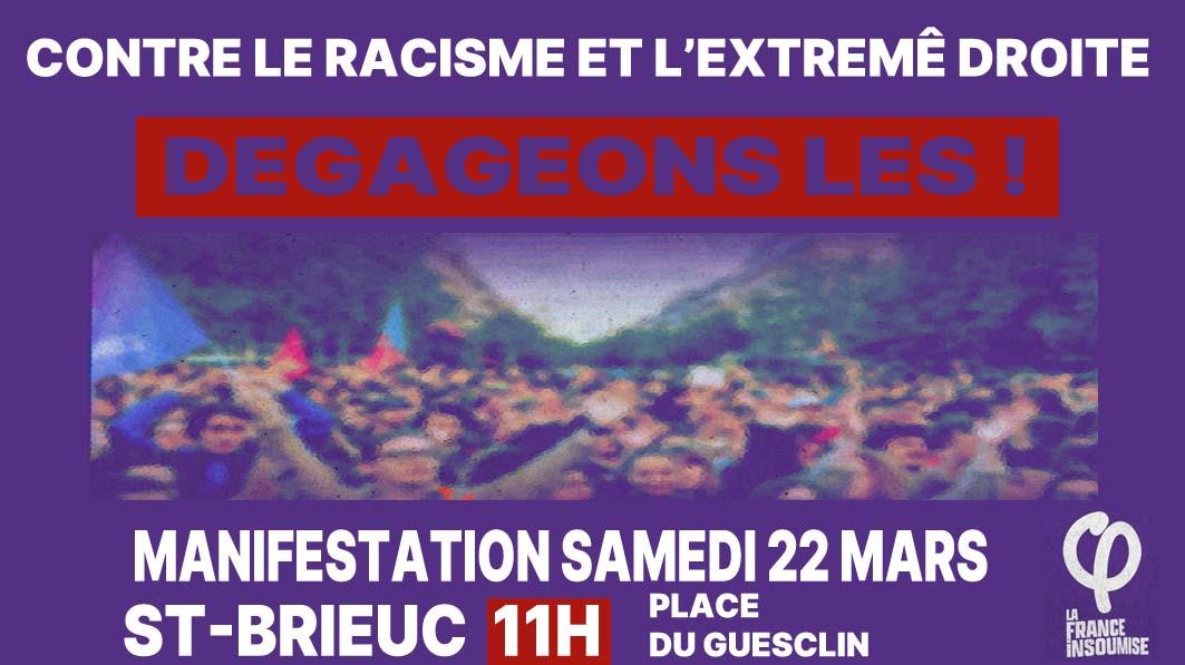 Visuel 22 mars
