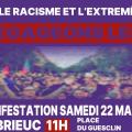 Visuel 22 mars