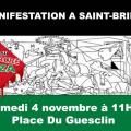 Visuel 4 nov
