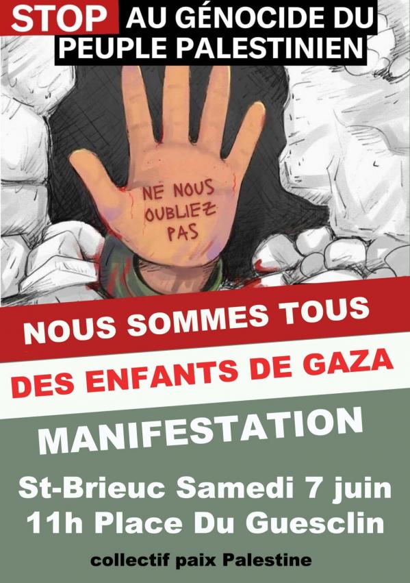 Visuel 7 juin2