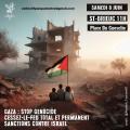 Visuel 8 juin 1
