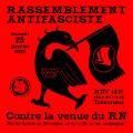 Visuel antifa 25 jan