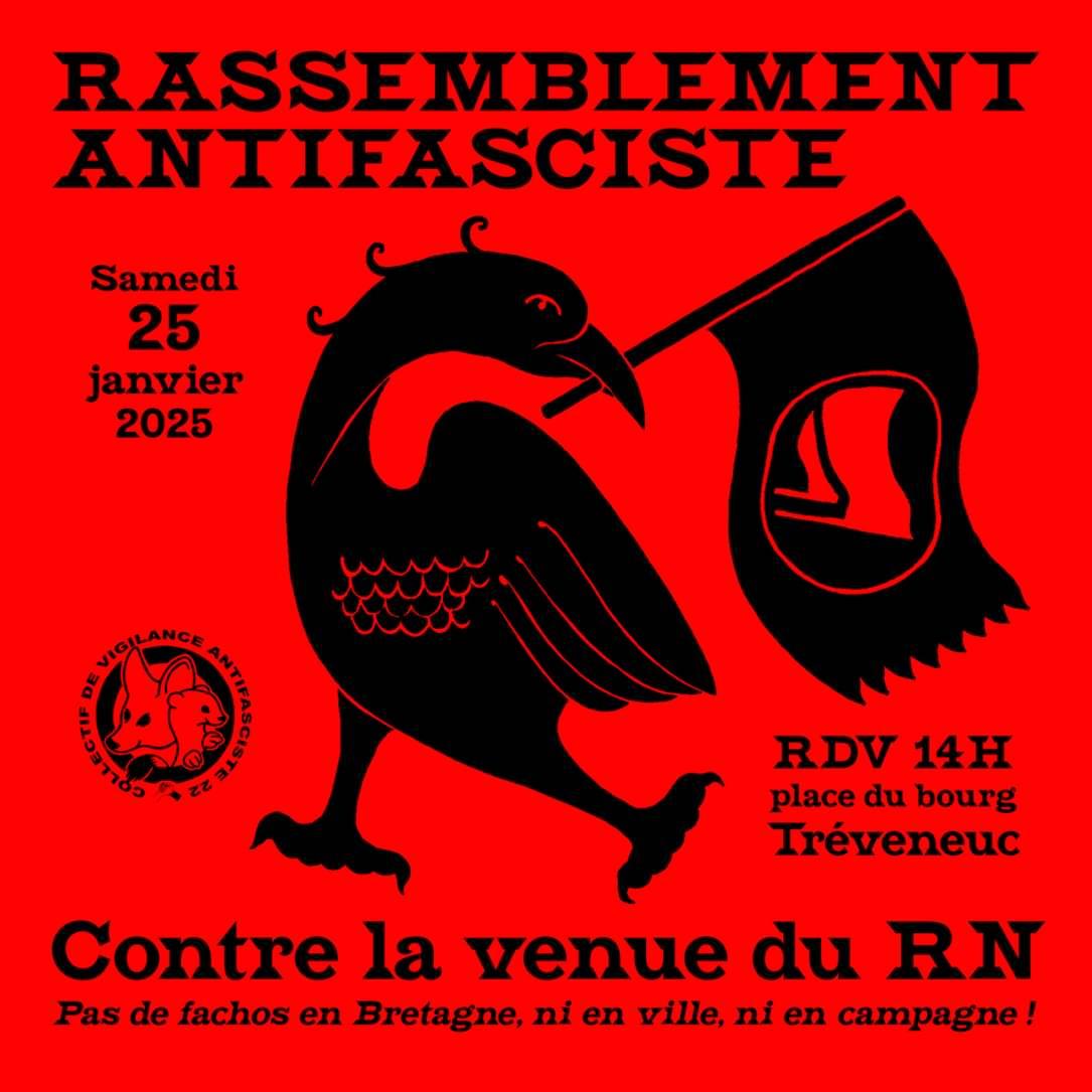 Visuel antifa 25 jan