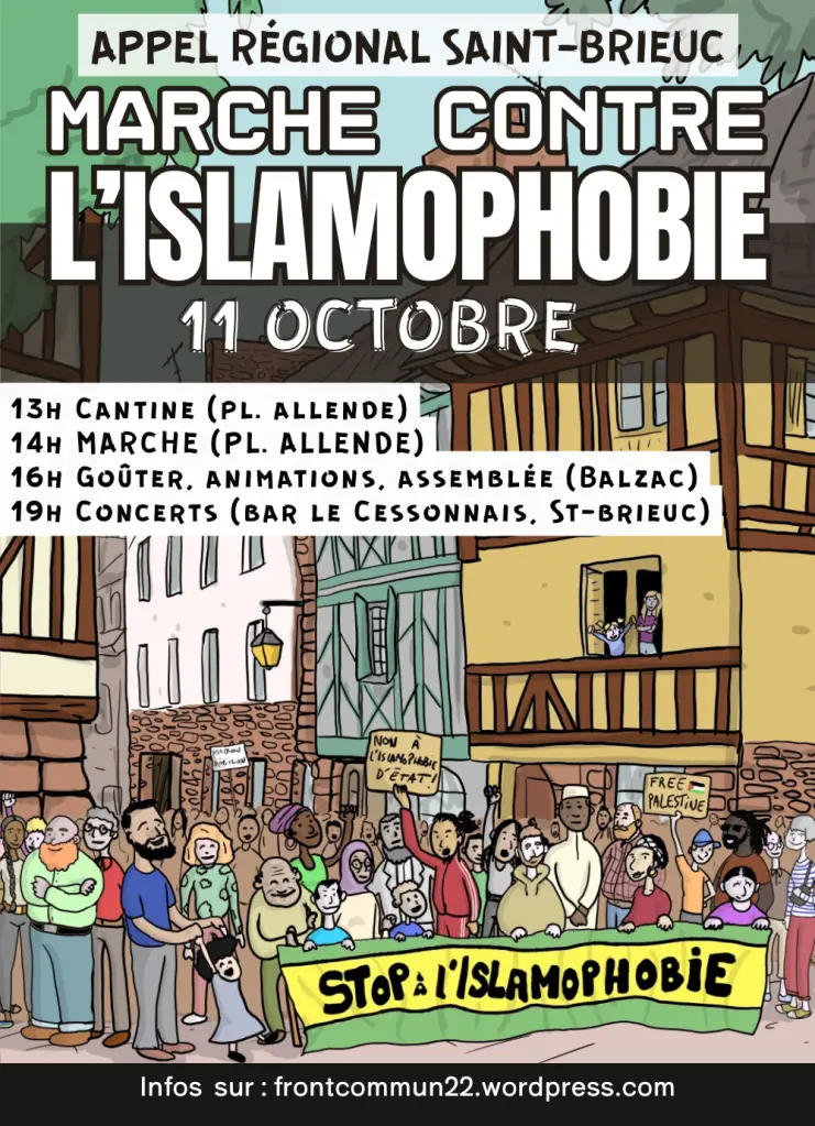 Visuel internet 11 octobre