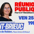 Visuel rp 6e rep st brieuc h