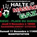 Visuel9 11 nov fb
