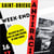 Weekend antiraciste octobre 2026 clsp22